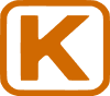 K ISOLATION