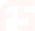 K ISOLATION