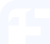 K ISOLATION