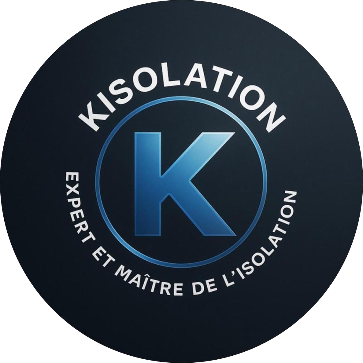 K ISOLATION