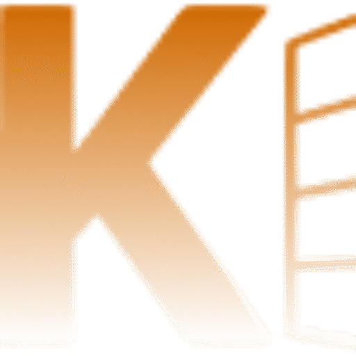 K ISOLATION