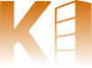 K ISOLATION